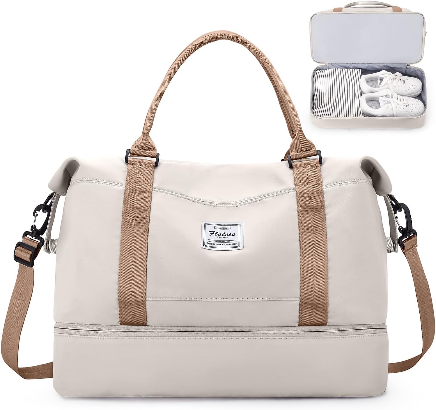 Sac De Voyage
