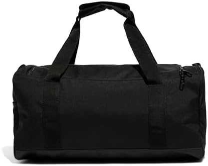 Vue 2 de Adidas Mixte Essentials Linear