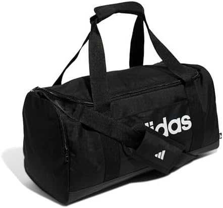Vue 3 de Adidas Mixte Essentials Linear