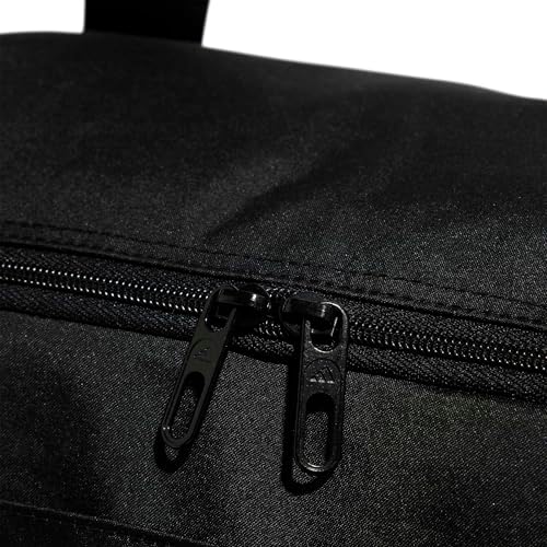 Vue 5 de Adidas Mixte Essentials Linear