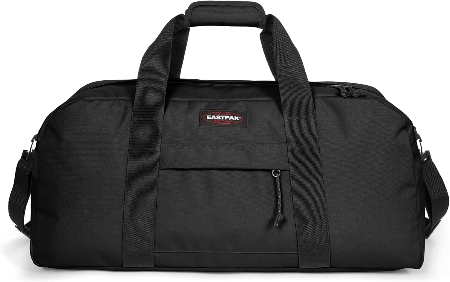 Eastpak Station Sac De