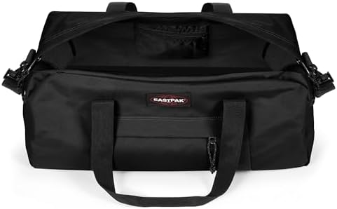 Vue 2 de Eastpak Station Sac De
