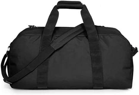 Vue 3 de Eastpak Station Sac De