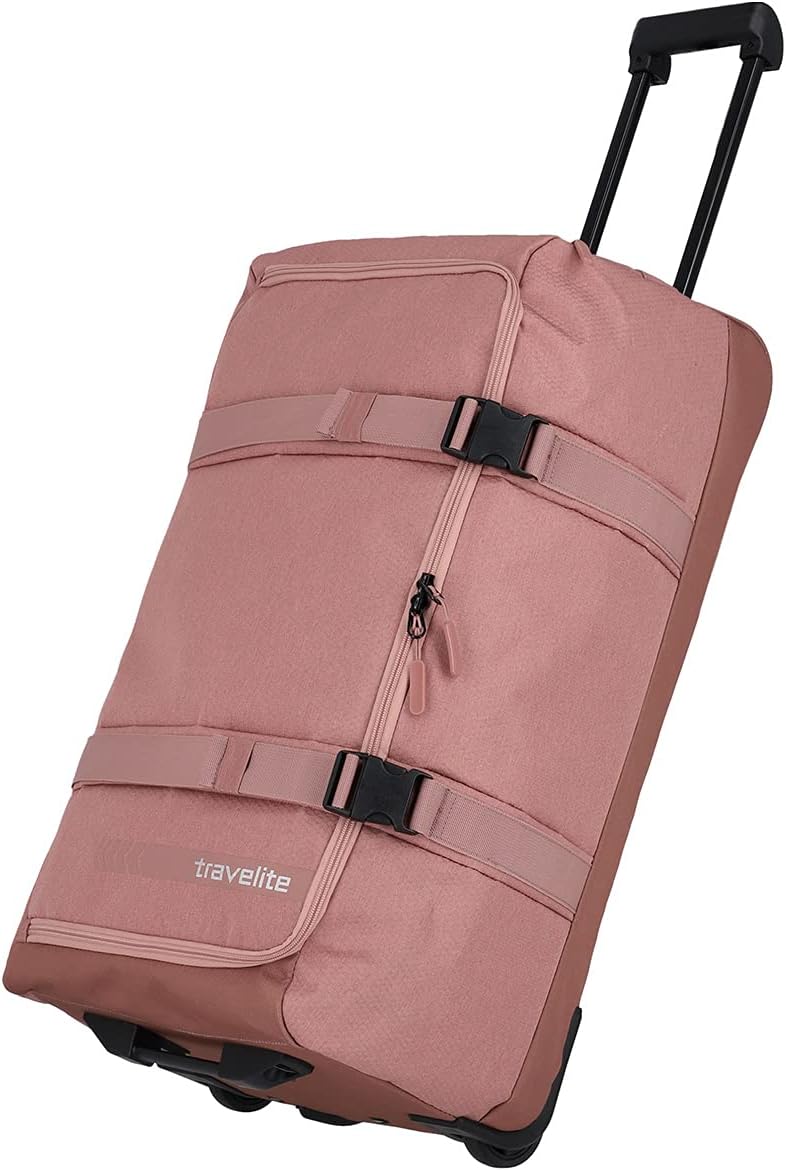 Trolley Sac De Voyage