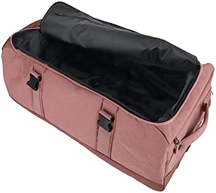 Vue 3 de Trolley Sac De Voyage