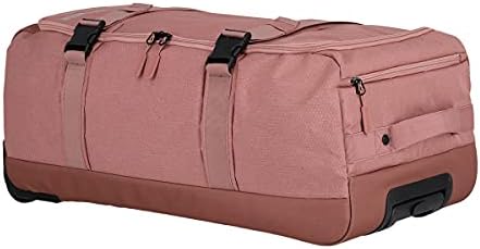 Vue 4 de Trolley Sac De Voyage
