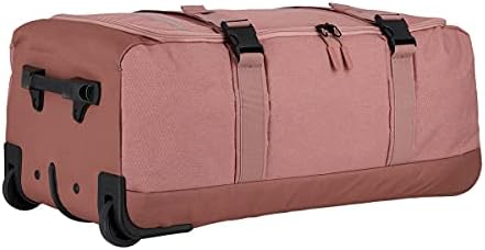 Vue 5 de Trolley Sac De Voyage