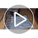 Vue 7 de Sac Sous Vide Vetement