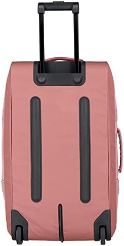 Vue 6 de Trolley Sac De Voyage