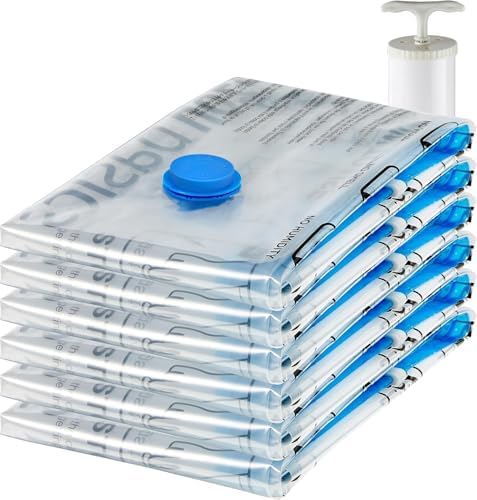 Sac Rangement Sous Vide