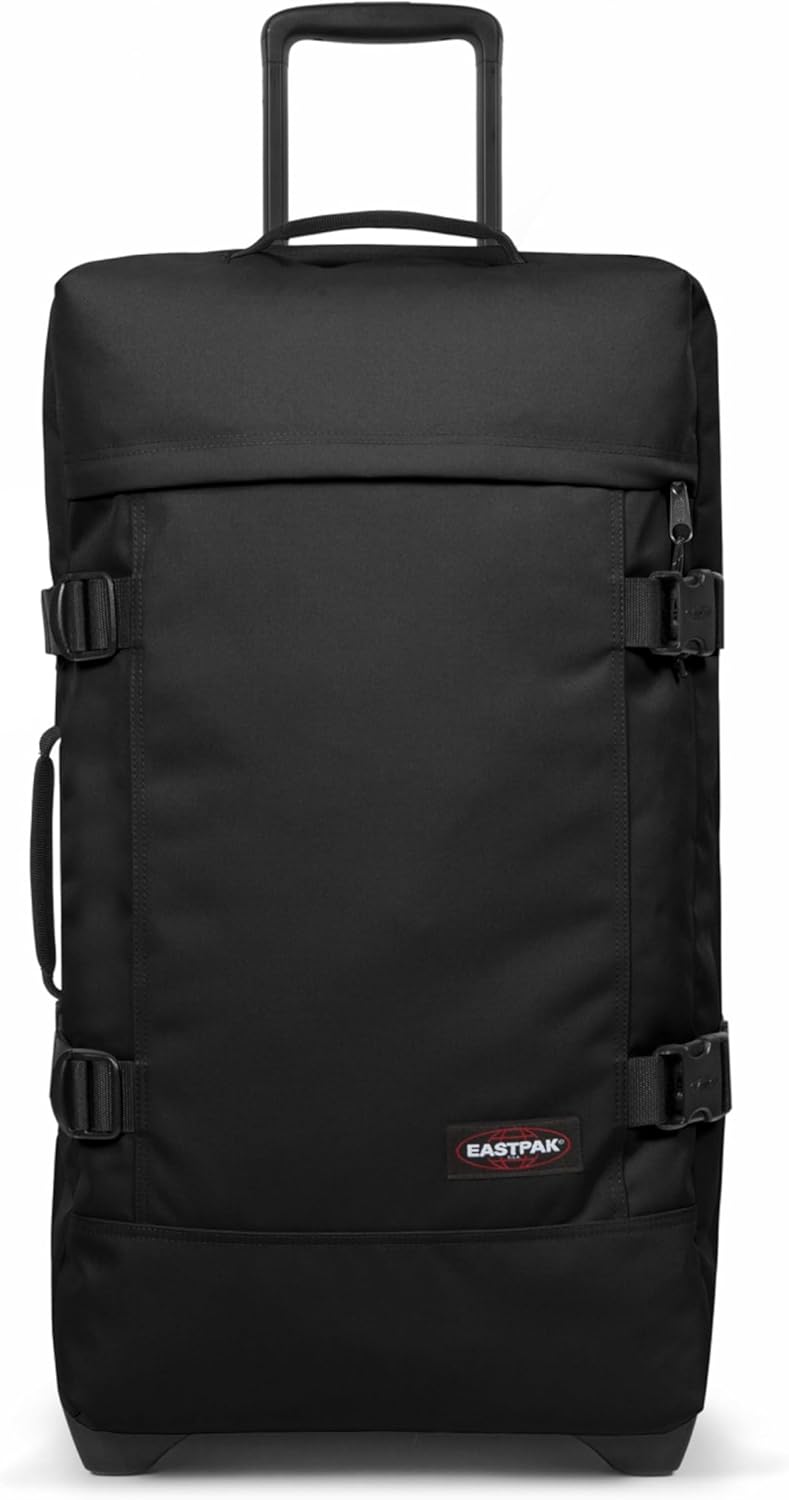 Tranverz Valise