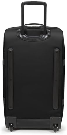 Vue 2 de Tranverz Valise