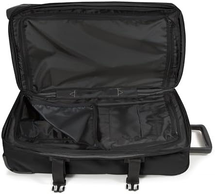 Vue 3 de Tranverz Valise