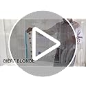 Vue 6 de Sac Rangement Sous Vide