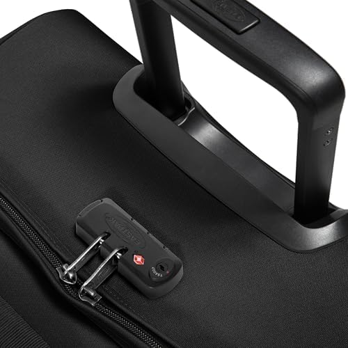 Vue 4 de Tranverz Valise