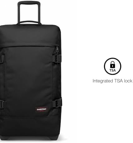 Vue 6 de Tranverz Valise