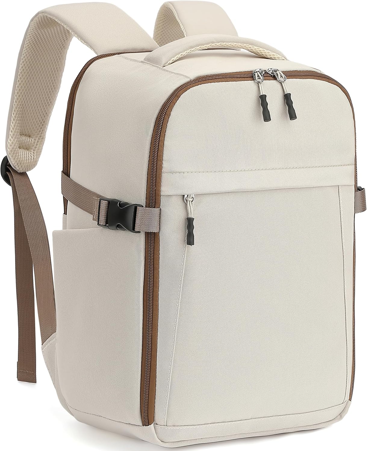 Sac Dos Voyage