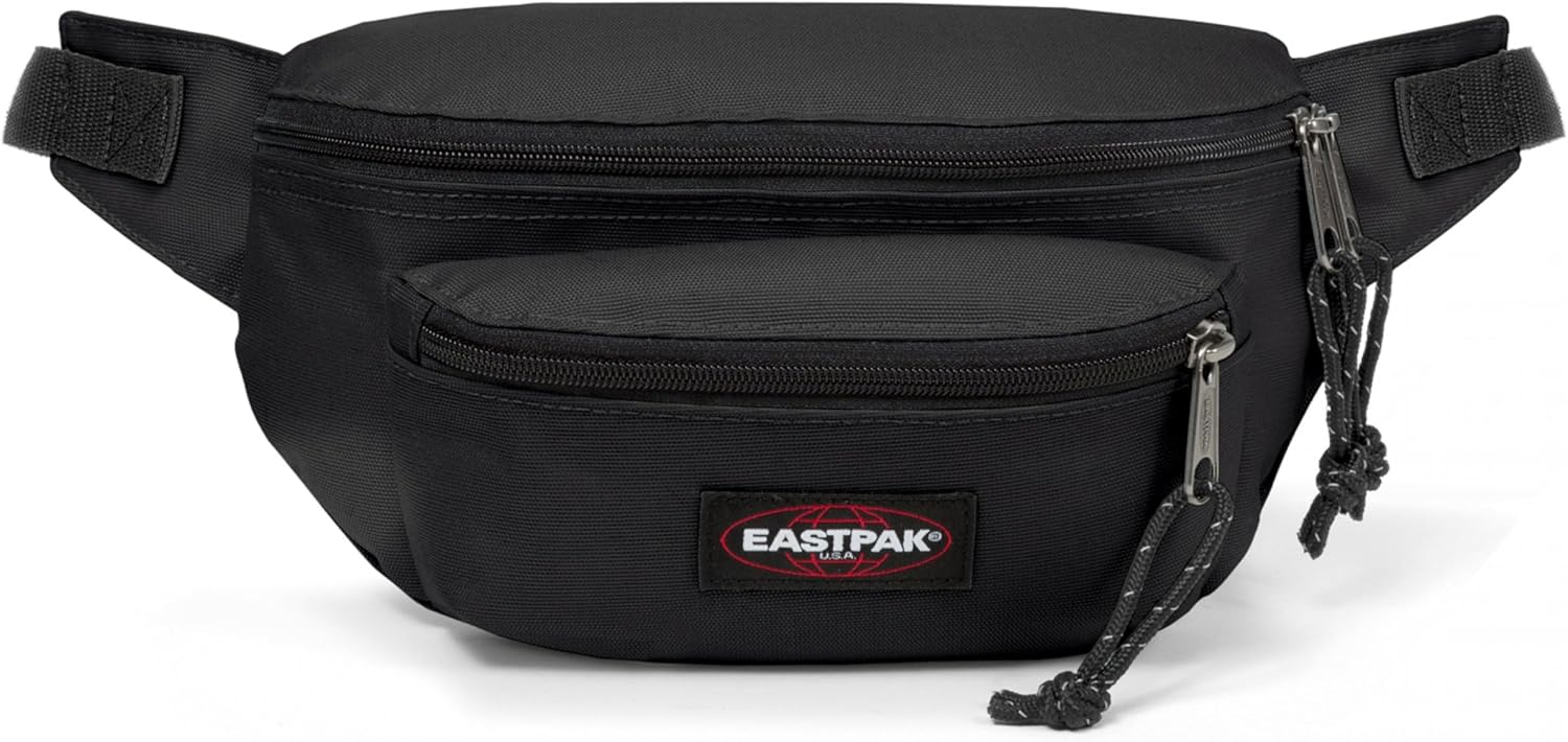 Doggy Bag Sac Banane