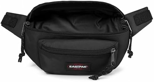 Vue 2 de Doggy Bag Sac Banane