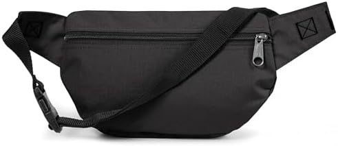 Vue 3 de Doggy Bag Sac Banane