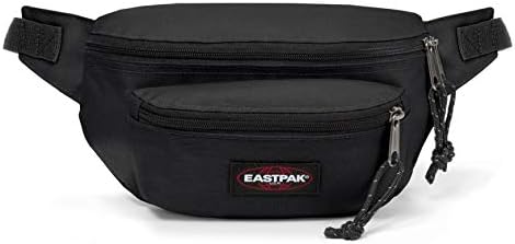 Vue 4 de Doggy Bag Sac Banane