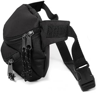 Vue 5 de Doggy Bag Sac Banane
