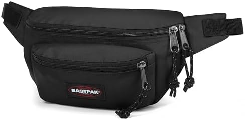Vue 6 de Doggy Bag Sac Banane