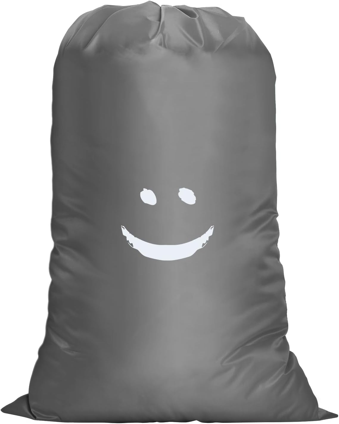 Flintronic Sac Linge 120L