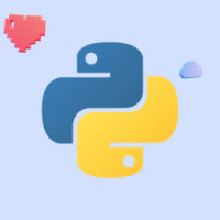 Базовый курс по программированию на Python