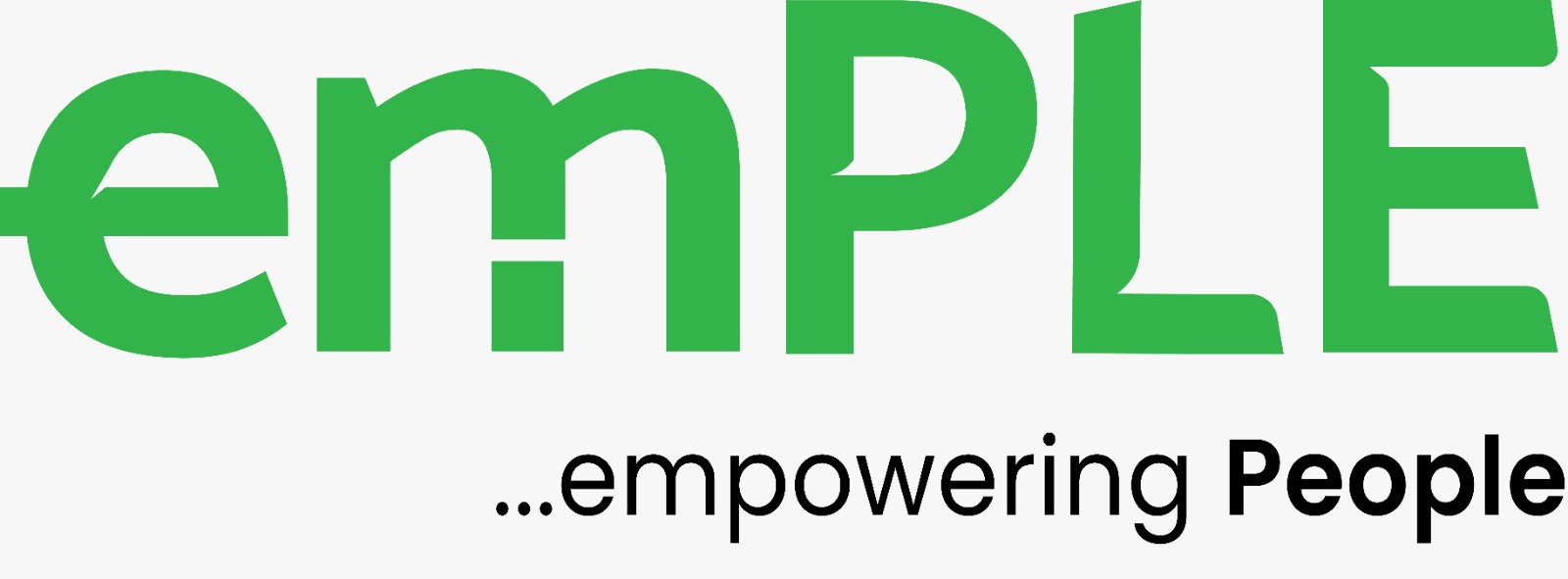 emPLE Logo