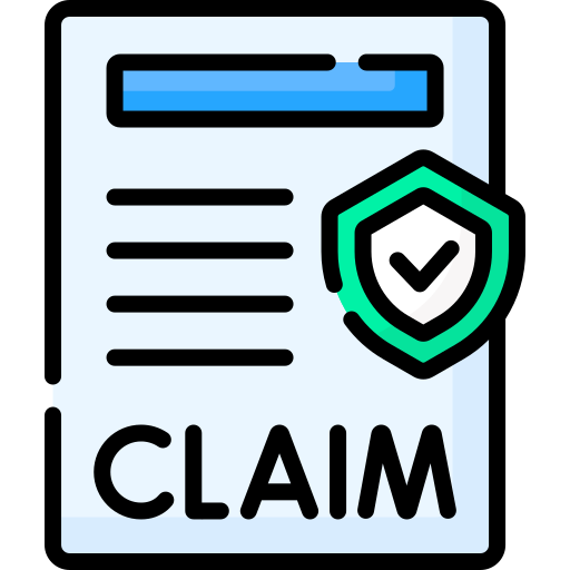 Service Icon
