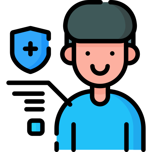 Service Icon
