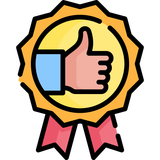 Service Icon