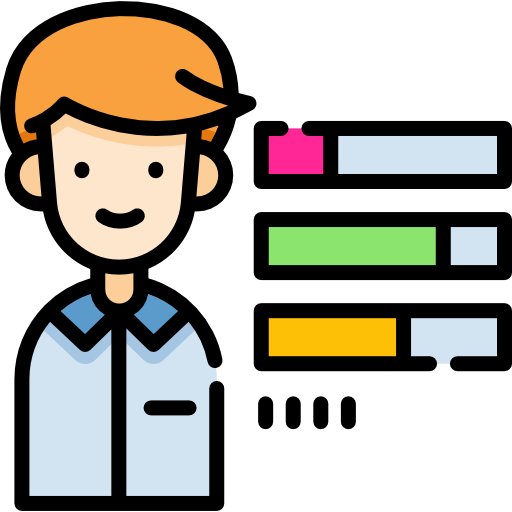 Service Icon