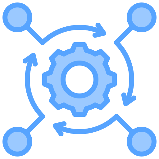 Service Icon