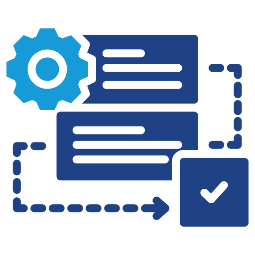 Service Icon