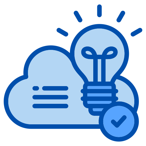 Service Icon