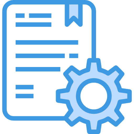 Service Icon