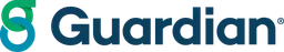 Insurance Payer Logo