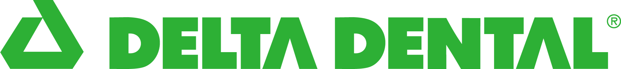 Insurance Payer Logo
