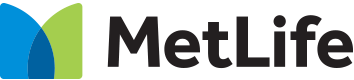Insurance Payer Logo