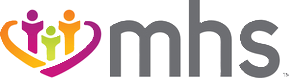 Insurance Payer Logo