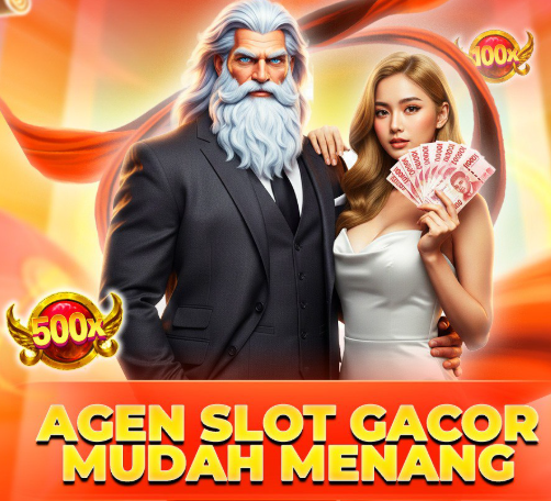 KEONGWIN: Situs Permainan Games Slot 2025 Hadiah Jackpot Terbesar