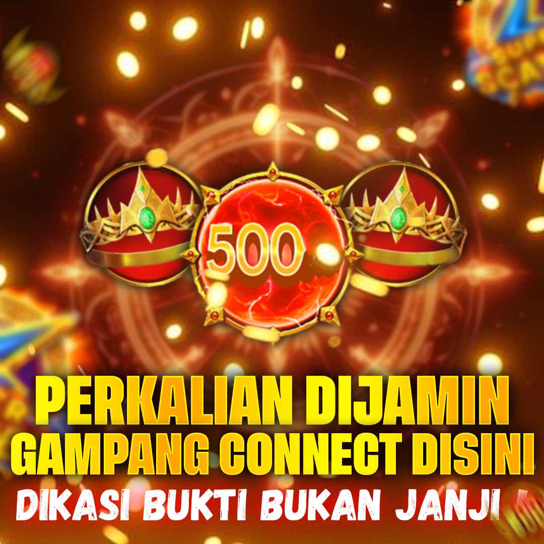 SHIBATOTO: Platform Resmi Main Game Mobile International Paling Hits Saat Ini image 1