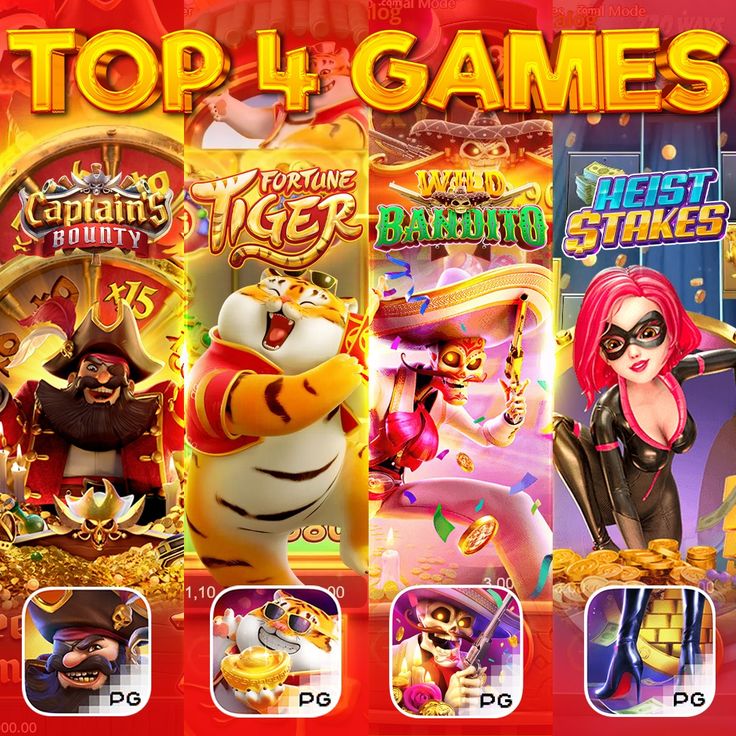 BOS717 Daftar dan Login Link Alternatif Resmi Bermain Slot Server Mpo image 1