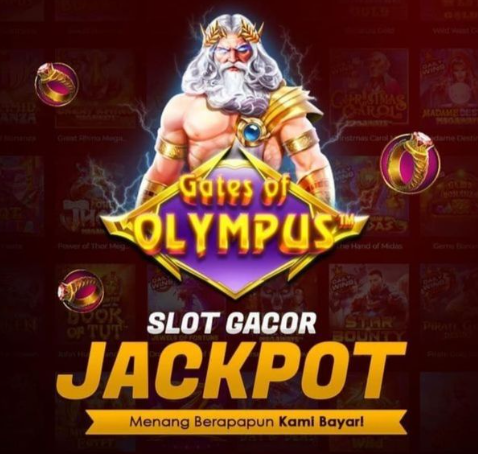 Shibatoto - Link Login Togel Online Terpercaya dan Game Slot Terlengkap image 1