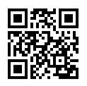 QR code for prescreen test