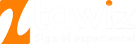 Tawiz Logo