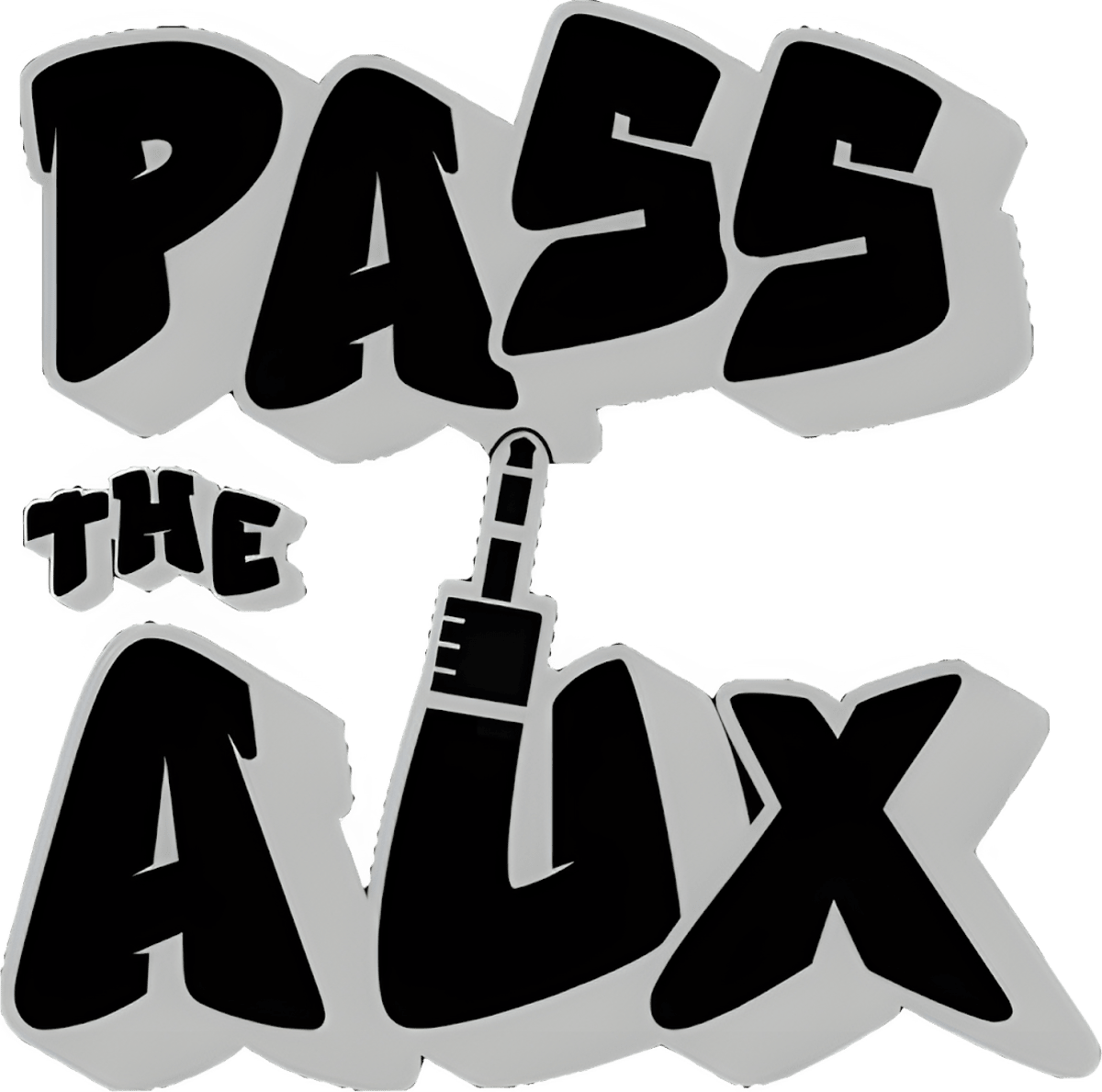 pass the aux