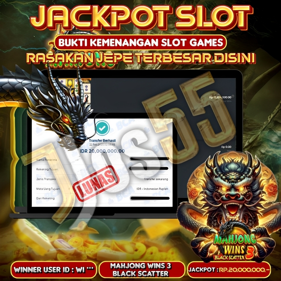 RAJAJUDI33 judi online